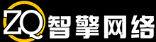 智擎科技